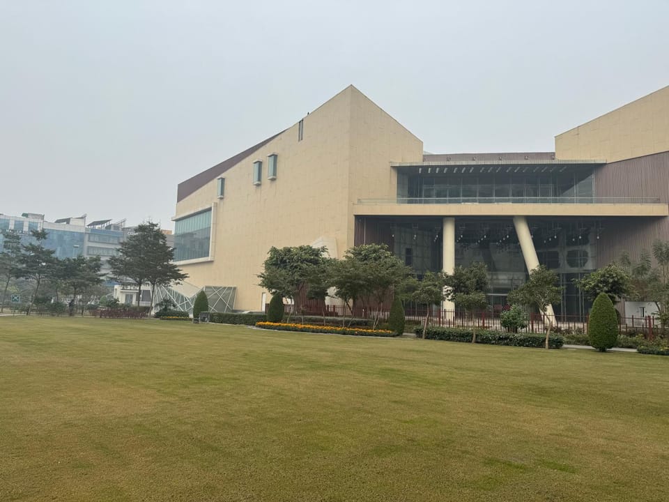 Property building, Natural landscape, Garden, Garden view