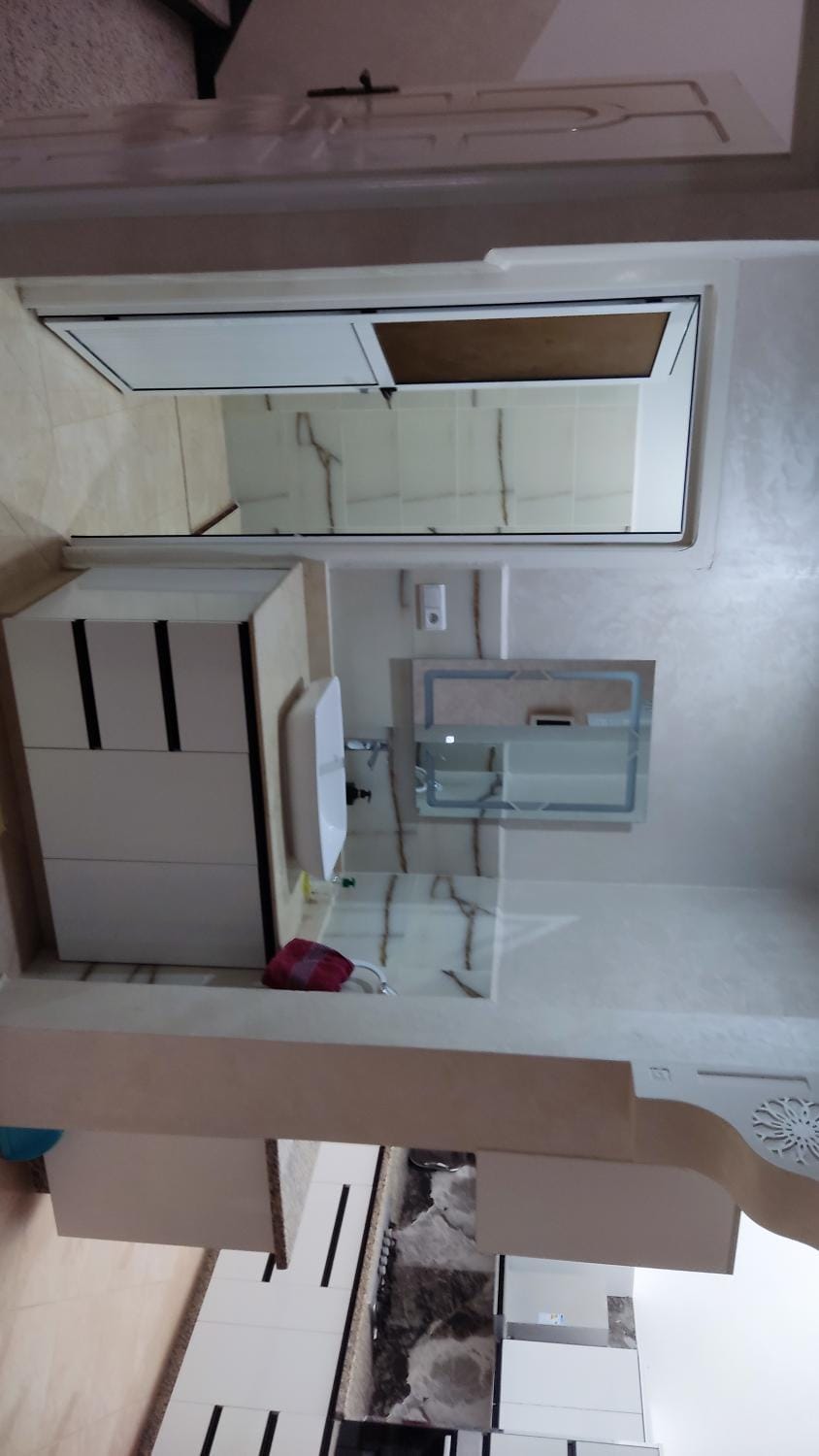 Appartement aya 1er Apartment in Morocco
