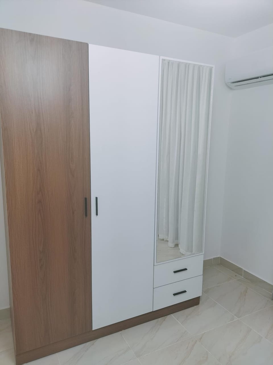 Cozy home Madinaty Apartment in Cairo Governorate
