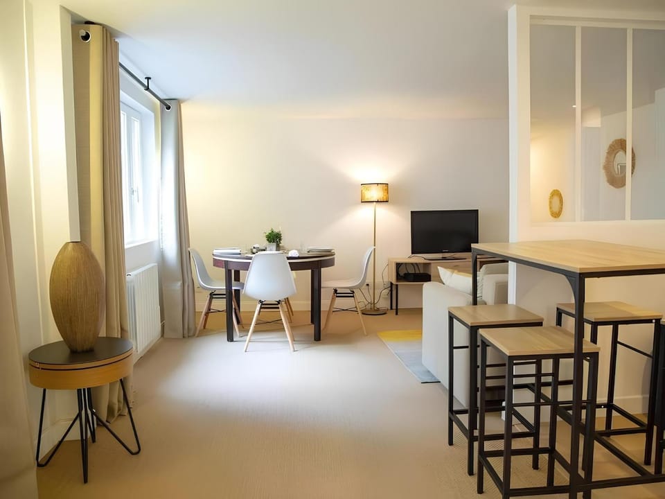TV and multimedia, Living room, Seating area, Dining area, heating, internet, pet friendly