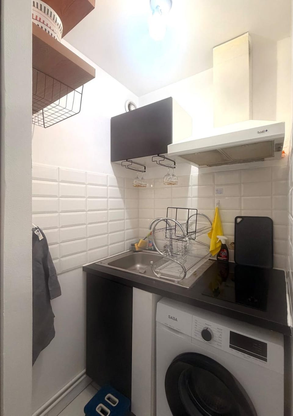 T3 near CDG airport, parc des expositions & Paris Apartment in Île-de-France