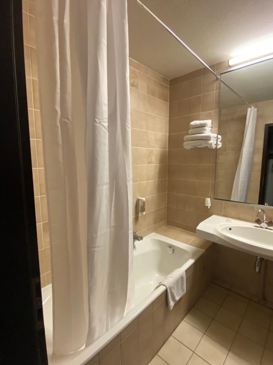 Hôtel Des Vosges Hotel in Nouvelle-Aquitaine