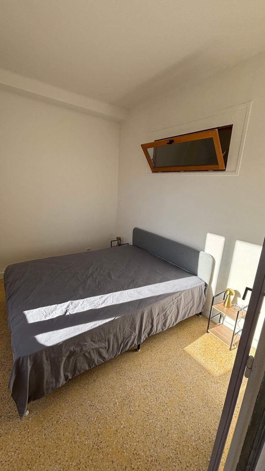 Gignac Cosy 2 chambres Apartment in Gignac