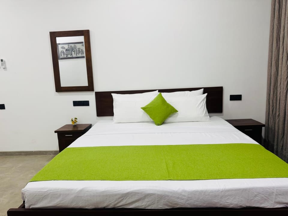 Sashini Beach House Bed and Breakfast in Galle