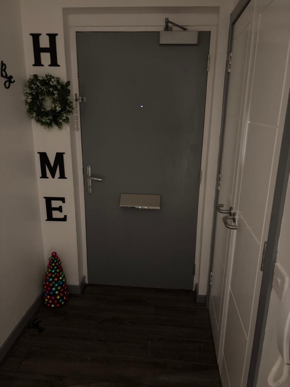 Room in shared flat Vacation rental in Edinburgh