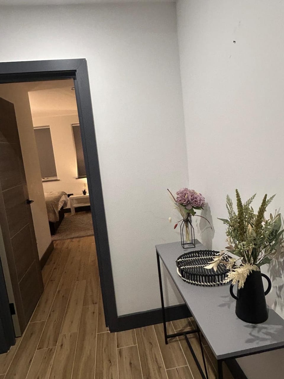 Stylish & Cozy one bedroom and sofa bed apartment Apartment in London