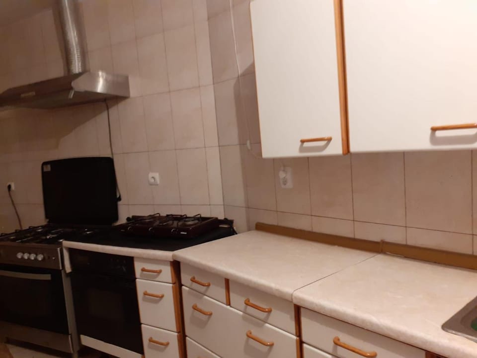 Casa Birsan Bed and Breakfast in Romania