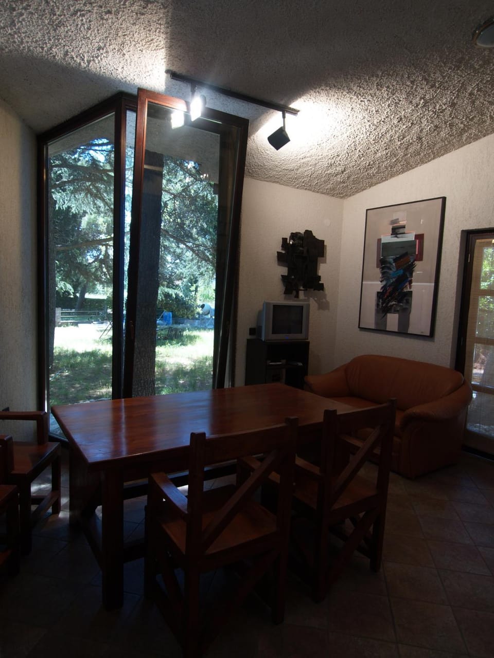 Art Vila Opacic Apartment in Premantura