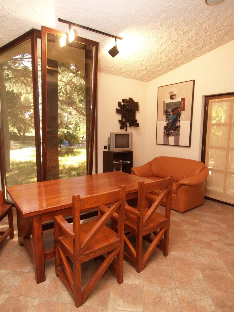 Art Vila Opacic Apartment in Premantura