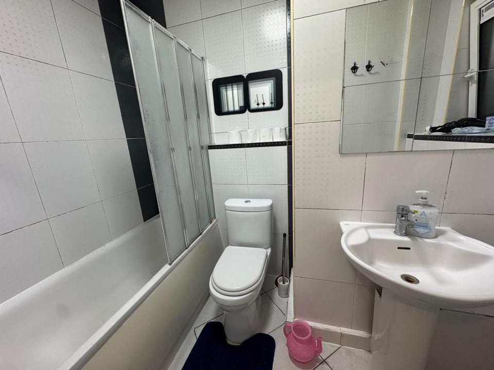 Elegant Apartment near hyde park& paddington Apartment in City of Westminster