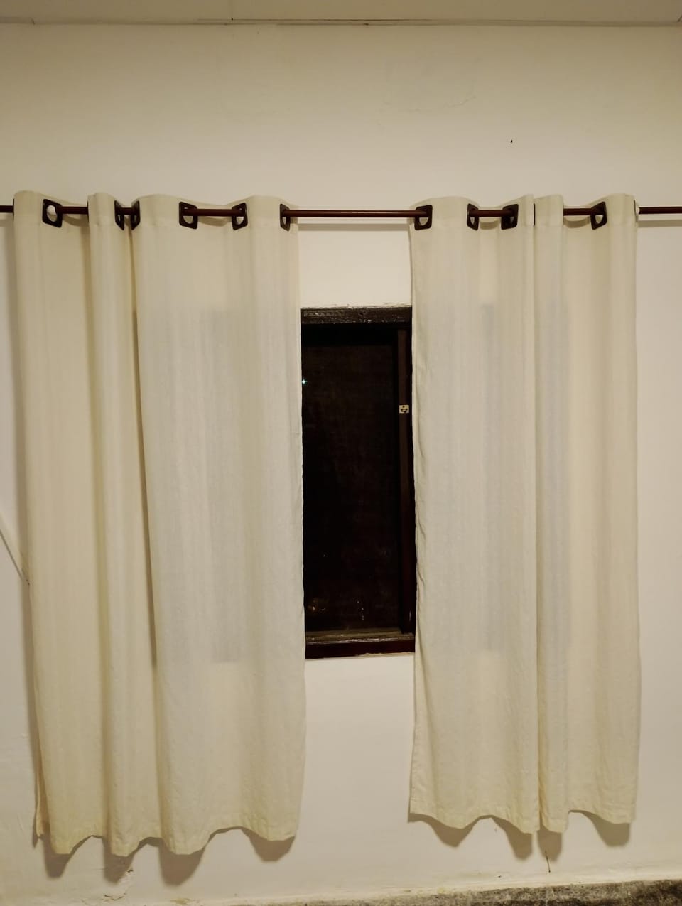 Casa temporada para 2 pessoas em São Sebastião SP House in São Sebastião