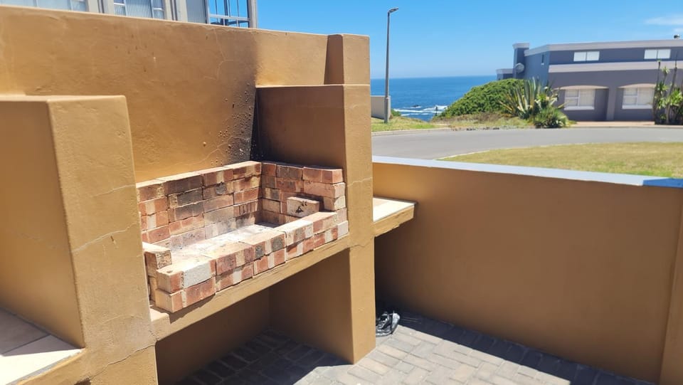 Shearwater - Self Catering Apartment Apartment in Western Cape