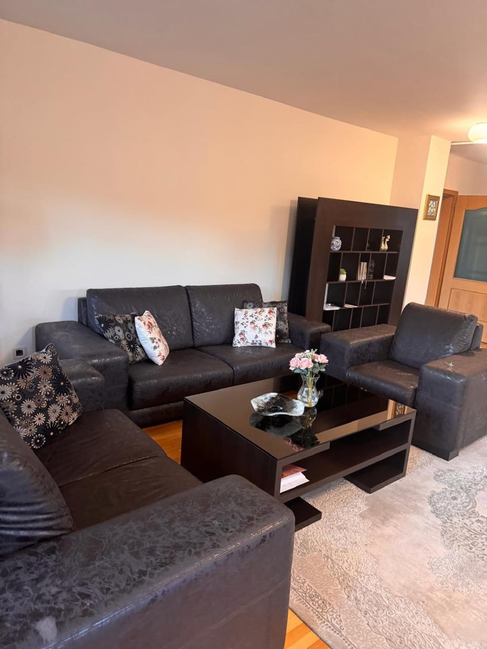 Aquae Lux apartment Apartment in Sarajevo