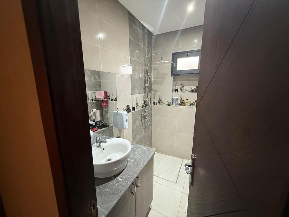 Beautiful luxurious villa in a peaceful area Villa in Marrakesh