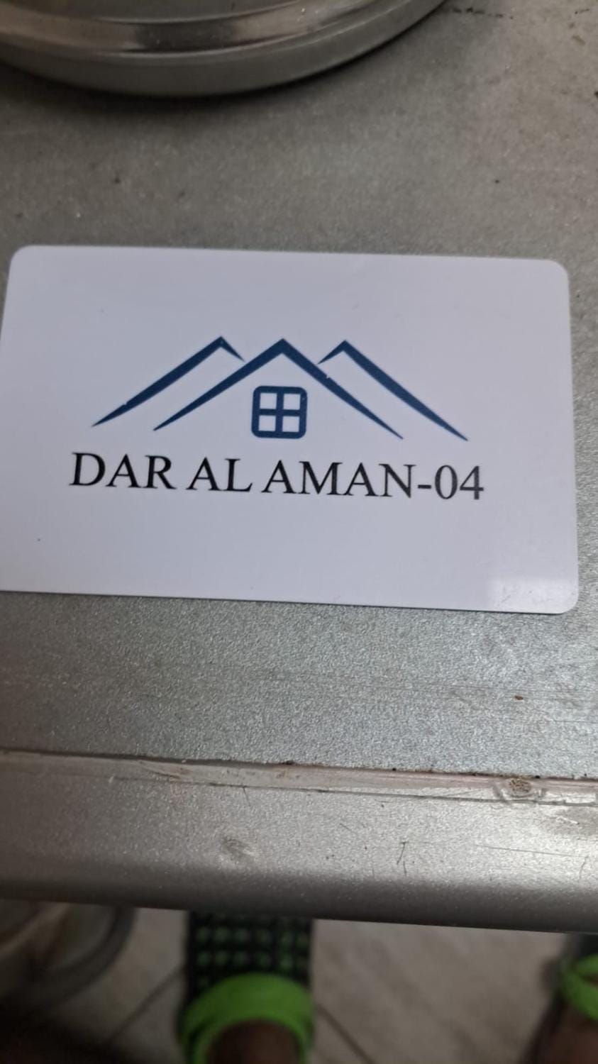 Hosting Bed Apartment in Al Sharjah