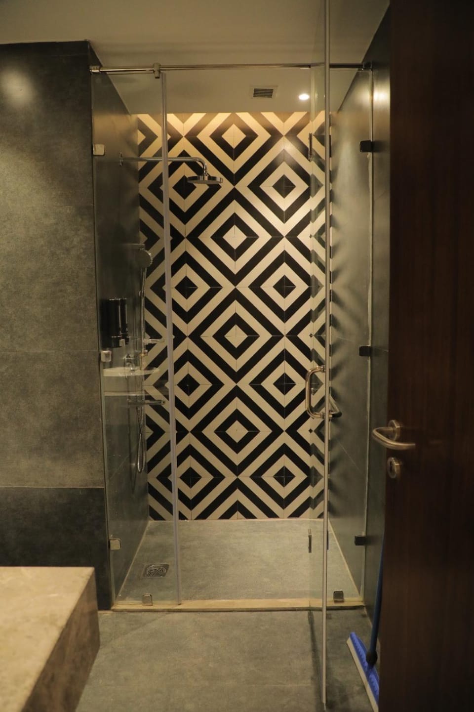 RSL studios Apartment in Noida