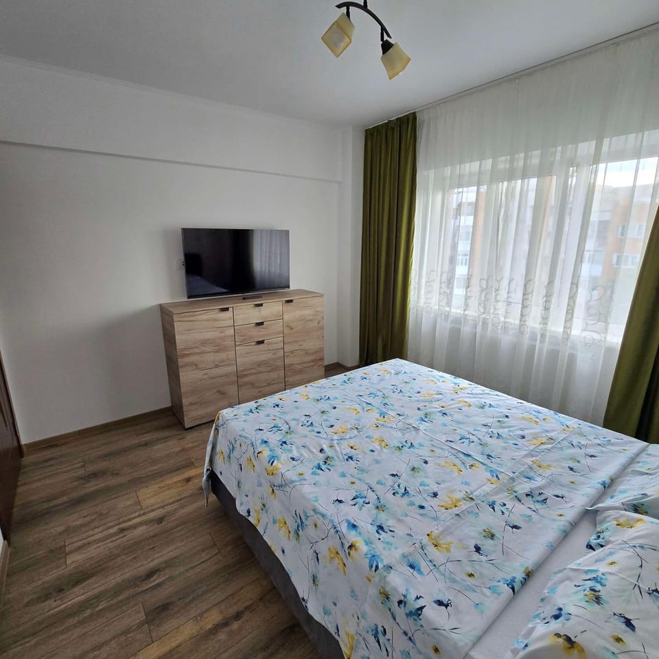 TV and multimedia, Bedroom