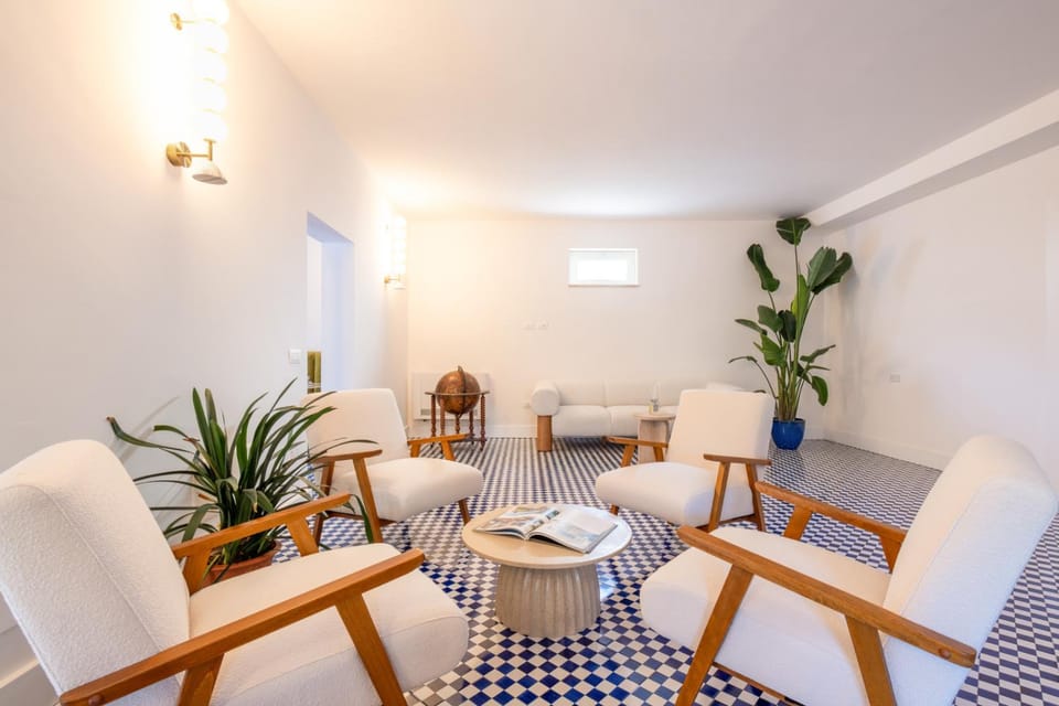 Villa Bellarosa Bed and Breakfast in Sorrento