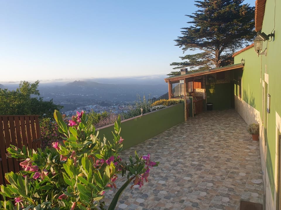 Property building, Off site, BBQ facilities, Balcony/Terrace