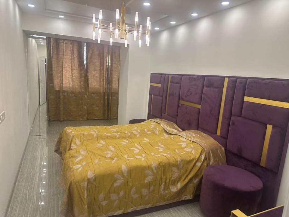 Armenia yerevan Apartment in Yerevan