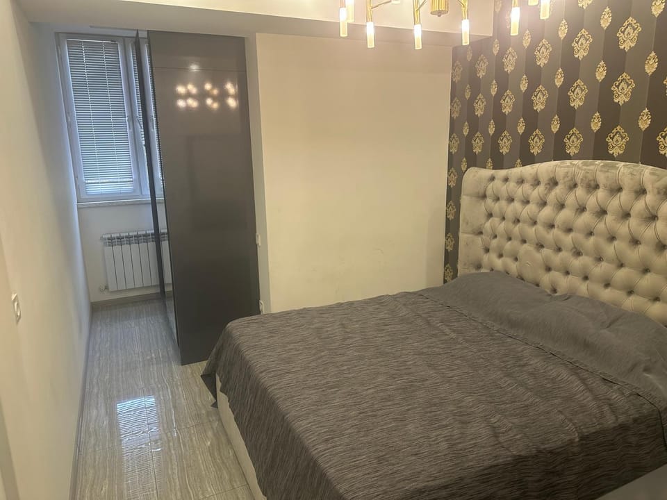 Armenia yerevan Apartment in Yerevan