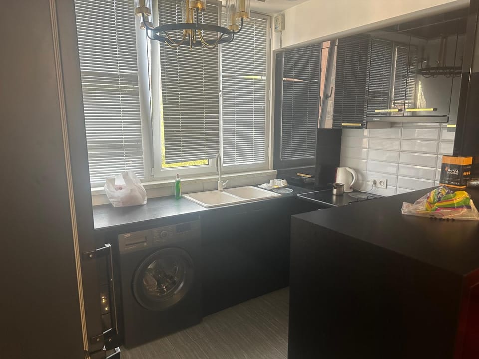 Armenia yerevan Apartment in Yerevan