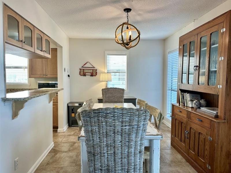 Serene Oceanfront Getaway in Amelia Island - Pet Friendly House in Fernandina Beach