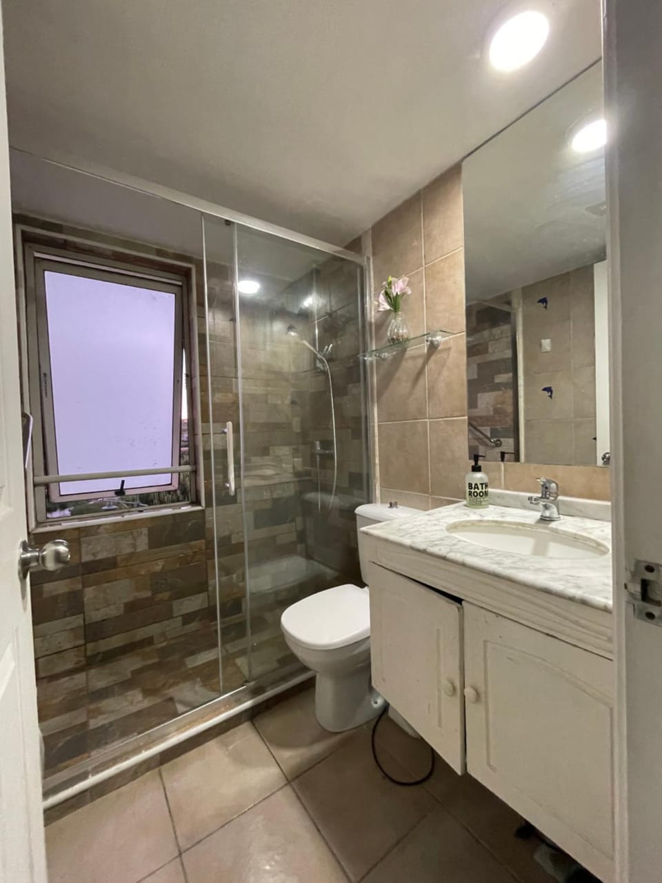Apartamento Costa de Montemar Apartment in Santiago Metropolitan Region