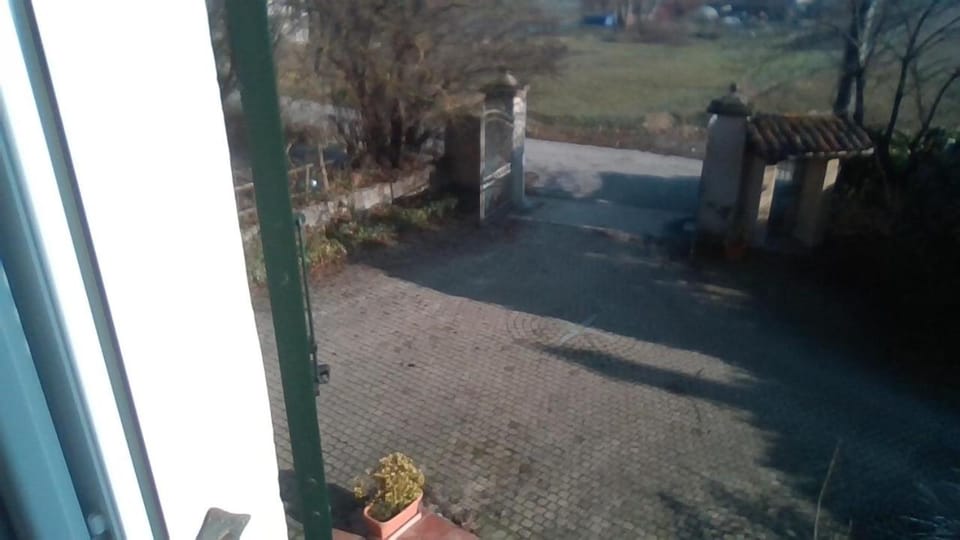 Il cotogno Bed and Breakfast in Piedmont
