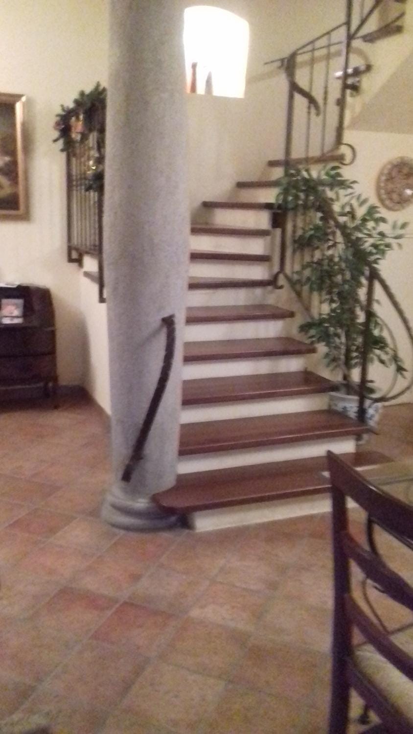 Il cotogno Bed and Breakfast in Piedmont