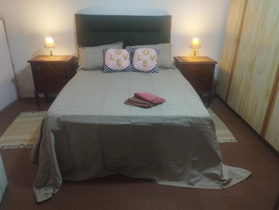 Palermo Candombe House Bed and Breakfast in Montevideo Department, Uruguay