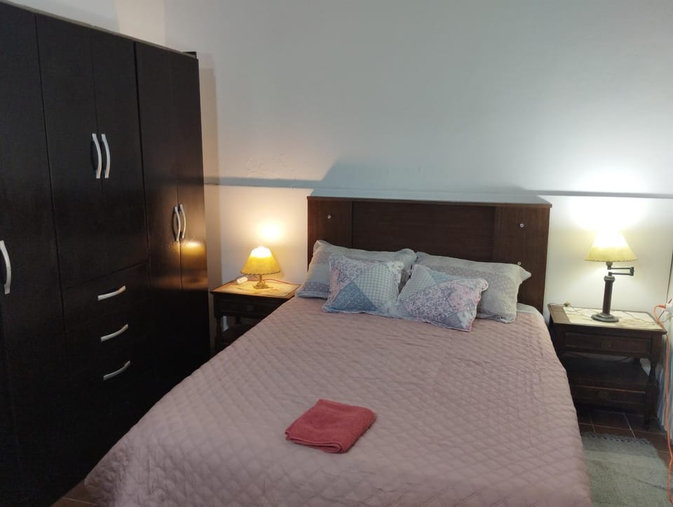 Palermo Candombe House Bed and Breakfast in Montevideo Department, Uruguay