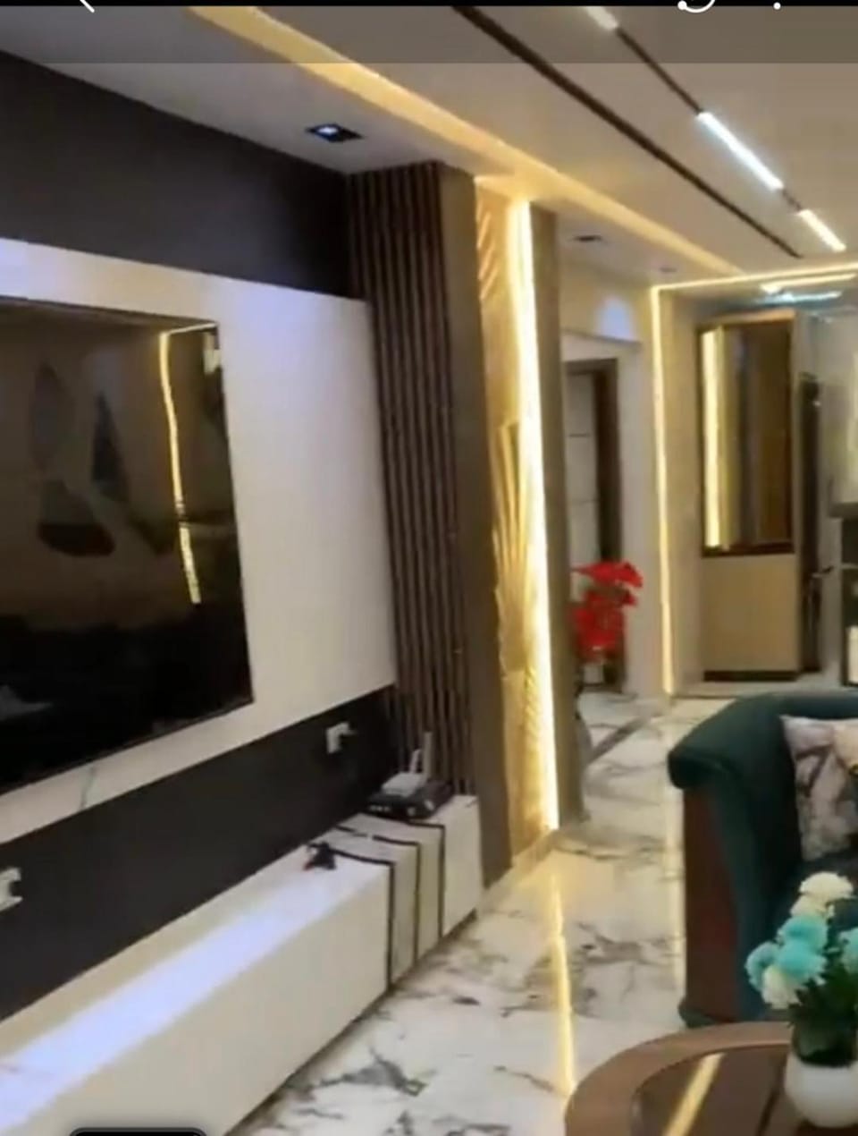Ground floor apartment whit garden Apartment in Egypt