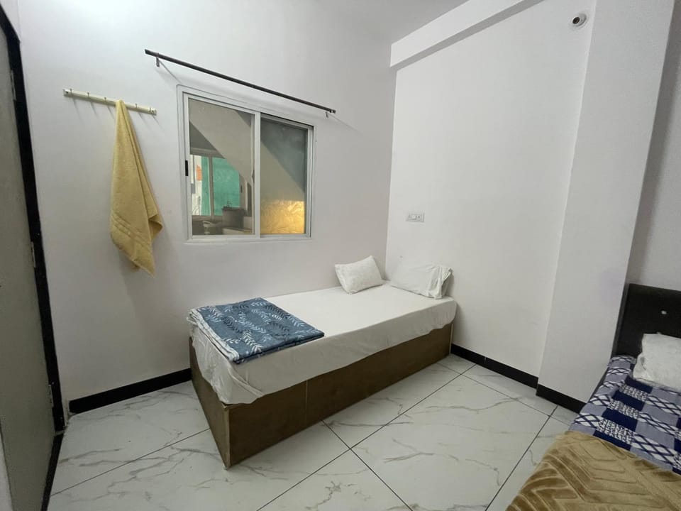 Prem Niwas Home stay Vacation rental in India