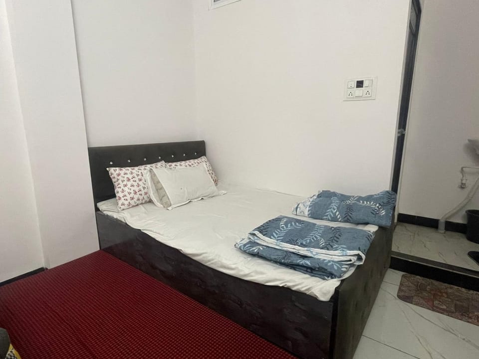 Prem Niwas Home stay Vacation rental in India