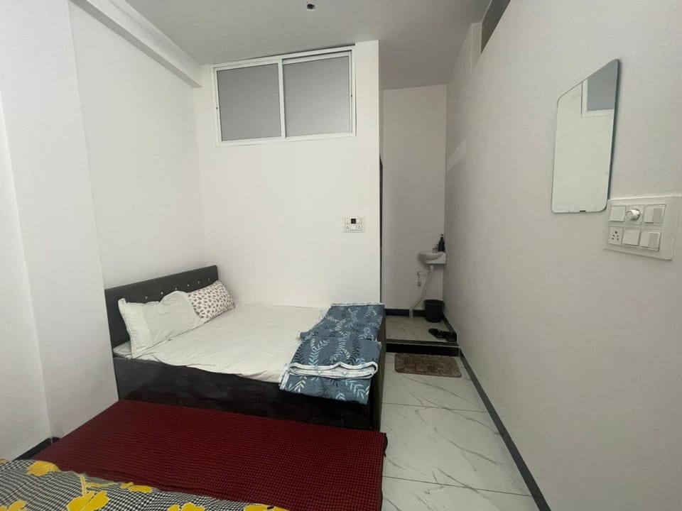 Prem Niwas Home stay Vacation rental in India