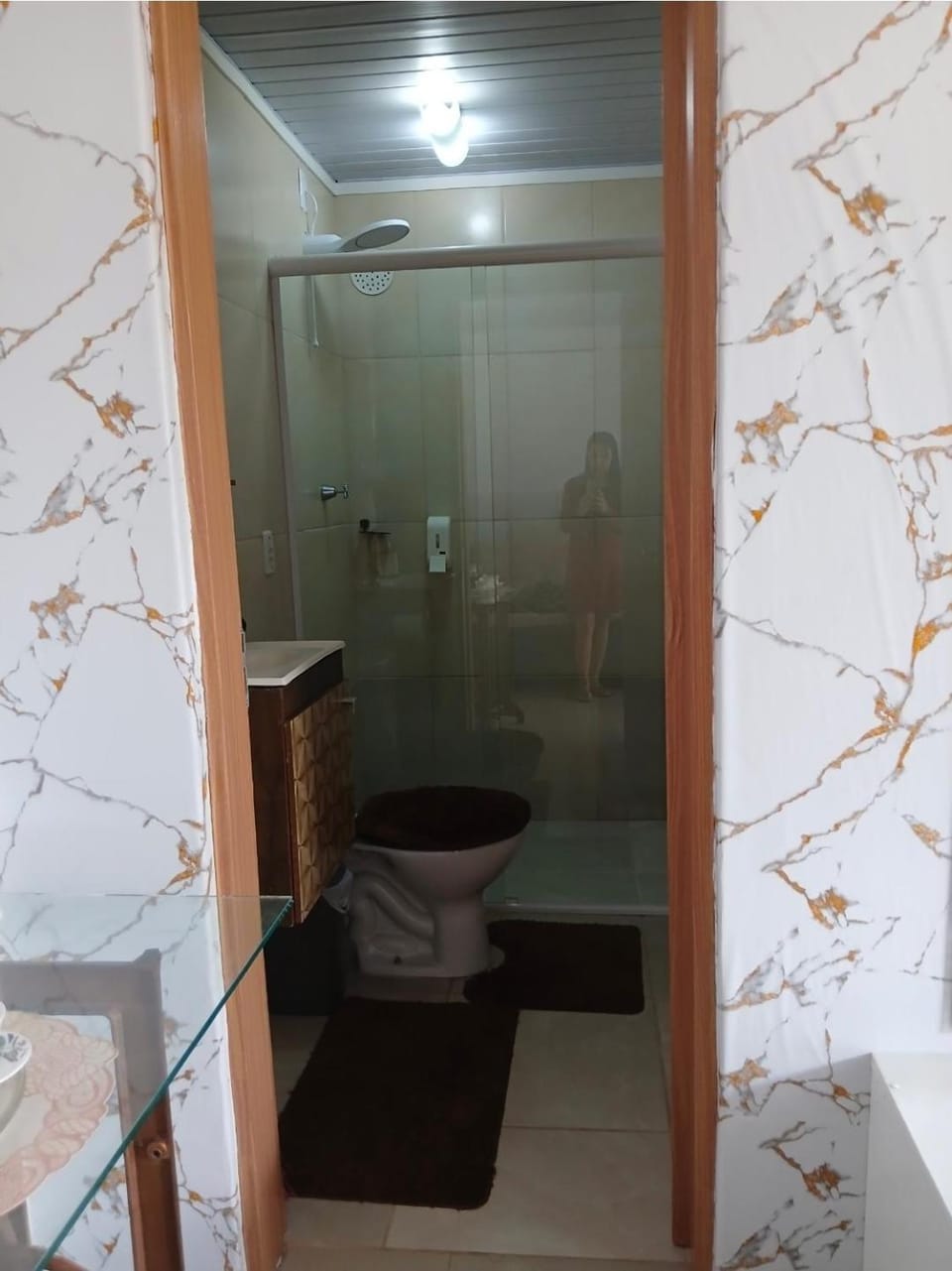 Casa aconchegante Apartment in Pelotas