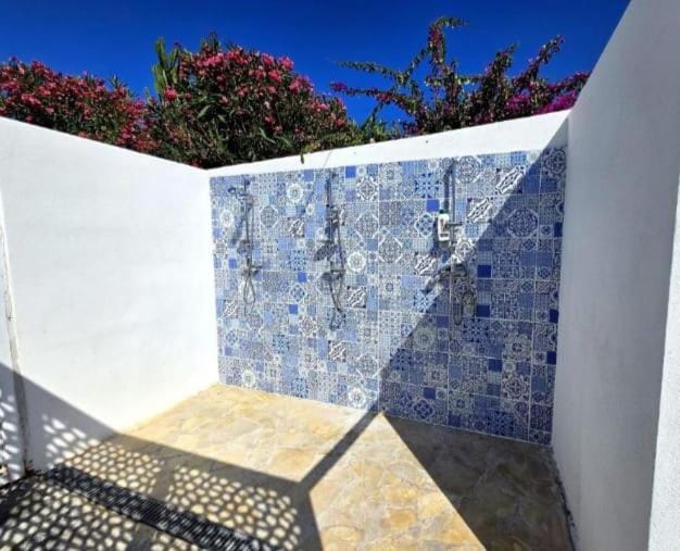 I Venti di Vulcano Bed and Breakfast in Sicily