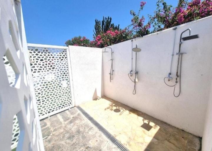 I Venti di Vulcano Bed and Breakfast in Sicily