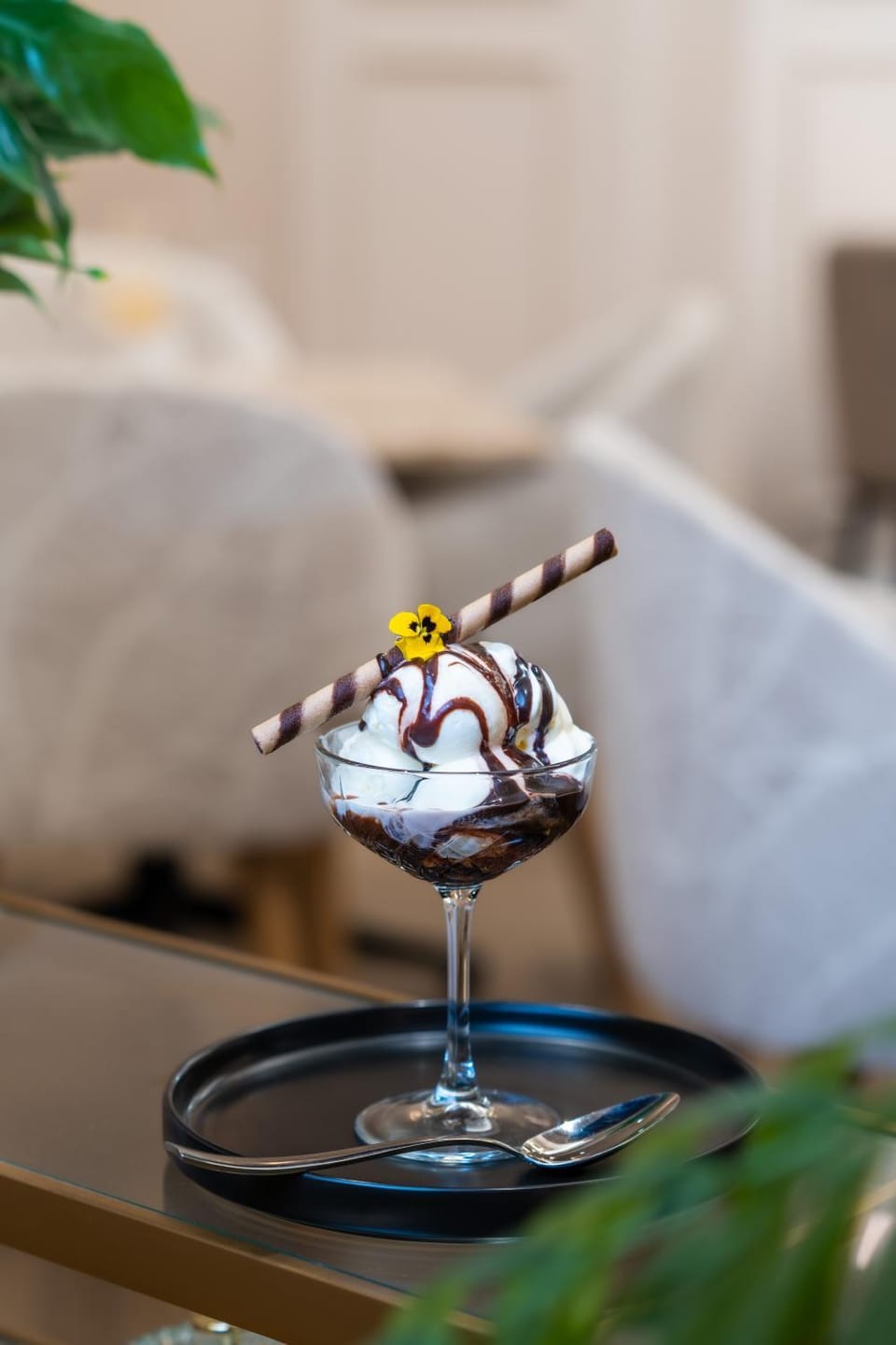 Restaurant/places to eat, Drinks
