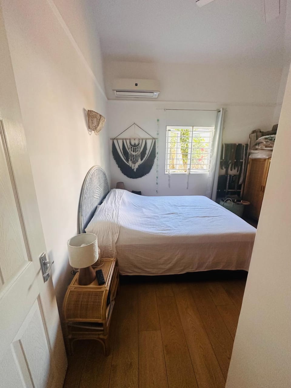 Sweet home Vacation rental in Grand Baie