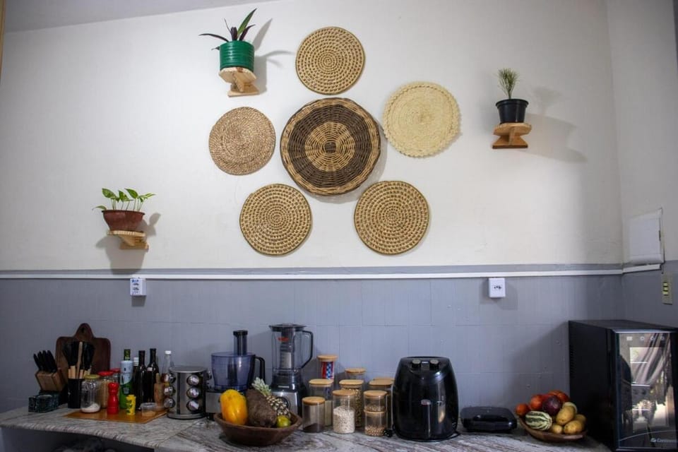 Seu cantinho na Atalaia! Apartment in Aracaju