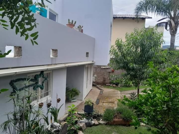 Cactus House in Villa Carlos Paz