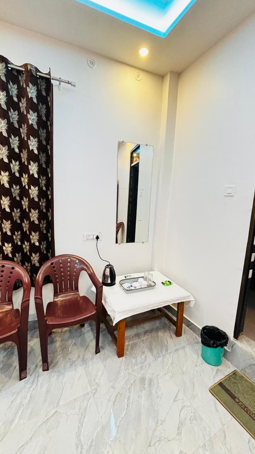 devkritii innn stays Vacation rental in Nepal