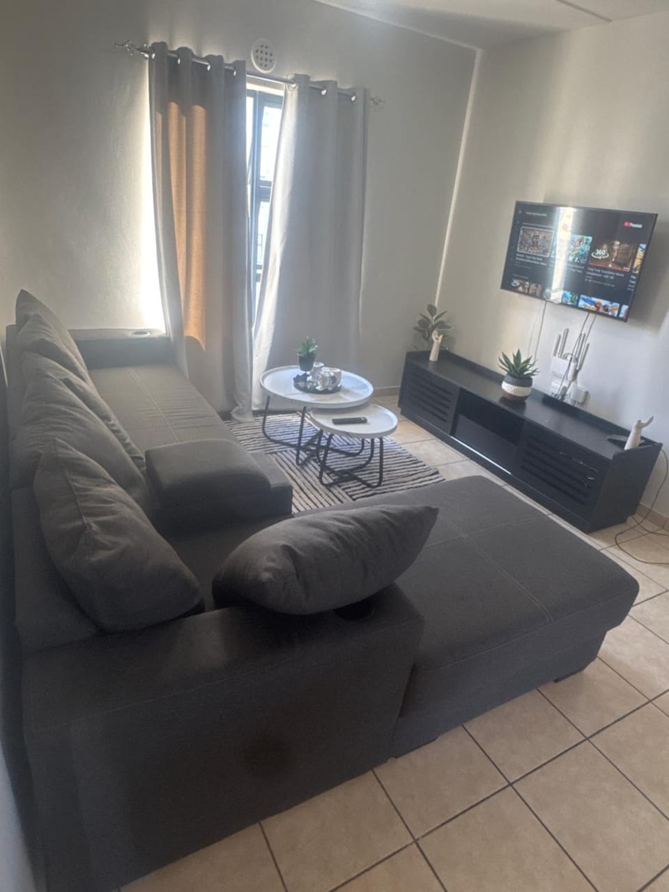 Stepney Apartment Apartment in Cape Town