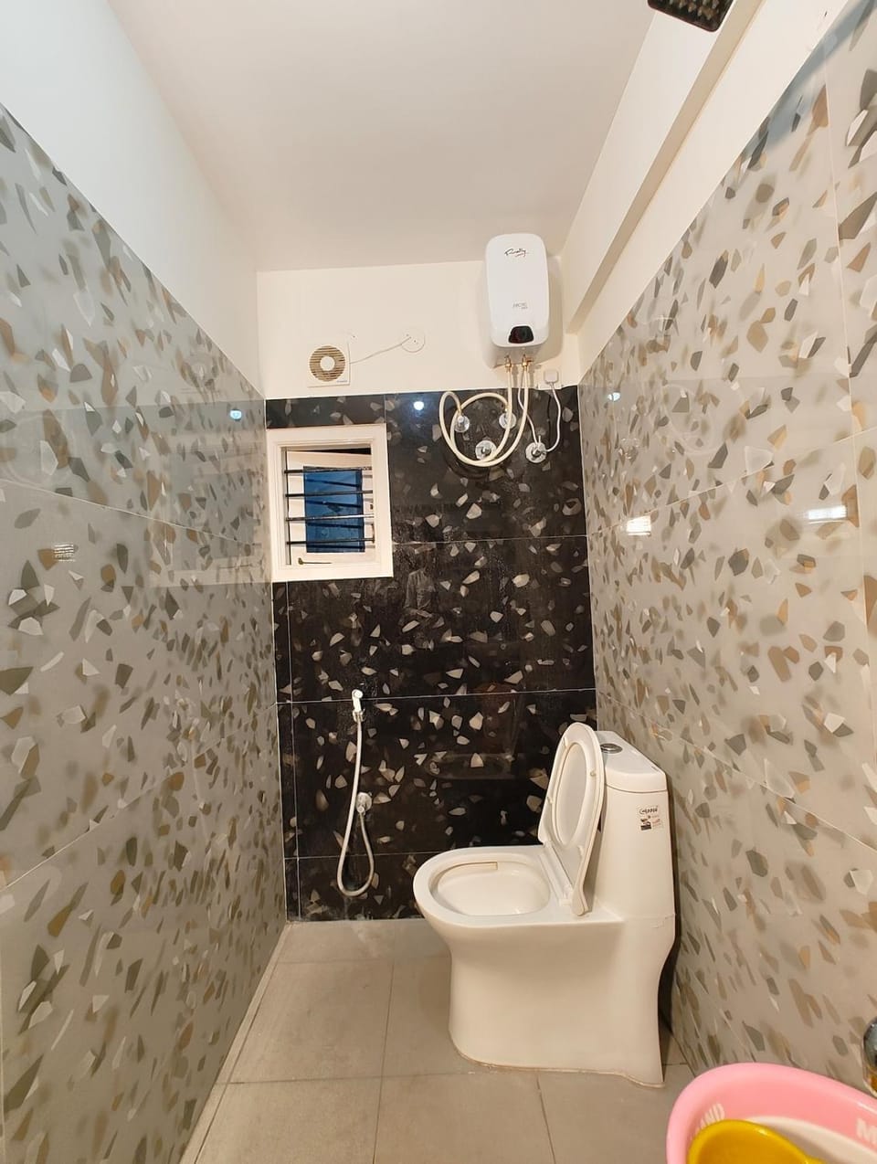 Homestay 2BHK, 3BHK, 4BHK, 5BHK call 8O8823-7972 Apartment in Mysuru