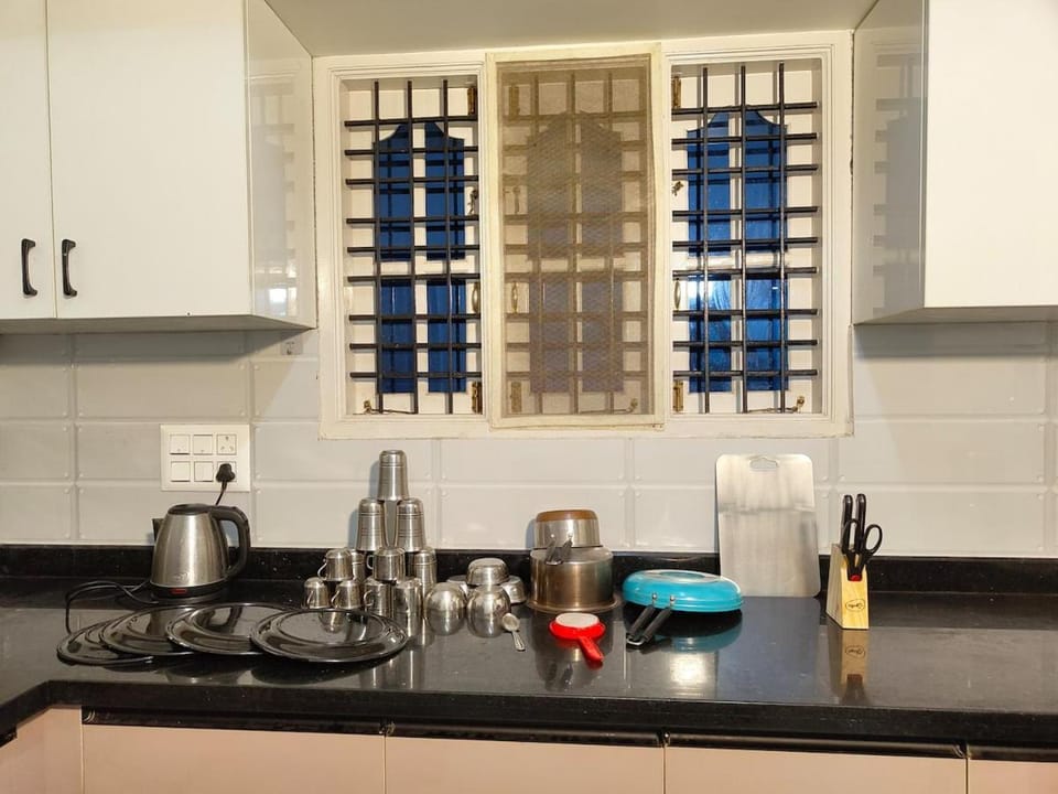 Homestay 2BHK, 3BHK, 4BHK, 5BHK call 8O8823-7972 Apartment in Mysuru