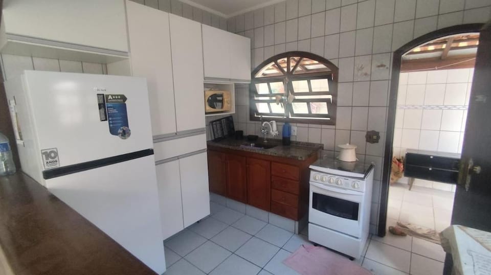 casa em condomínio, vendemos carnaval com pacote House in Caraguatatuba