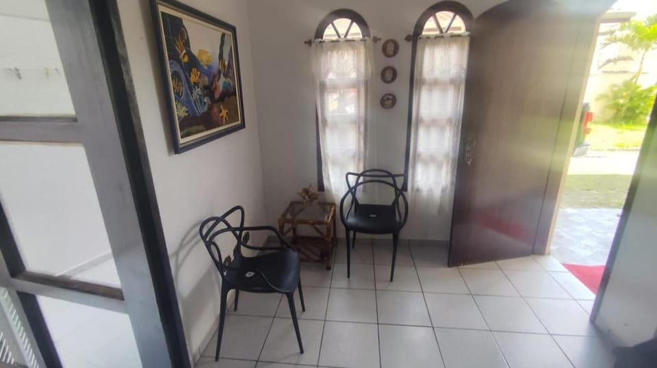 casa em condomínio, vendemos carnaval com pacote House in Caraguatatuba