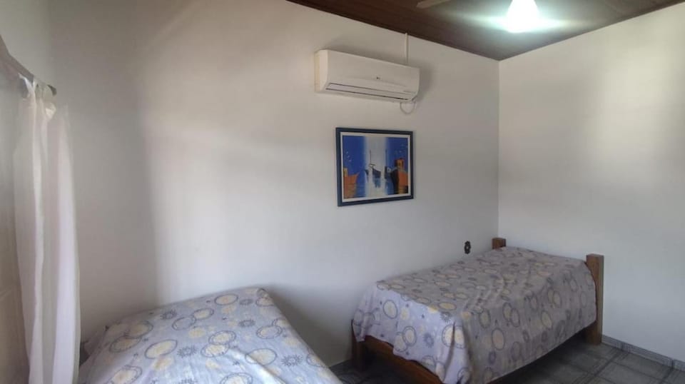 casa em condomínio, vendemos carnaval com pacote House in Caraguatatuba